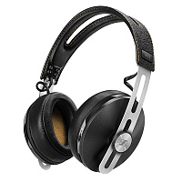 SENNHEISER 506250