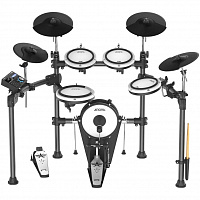 AROMA TDX-25II