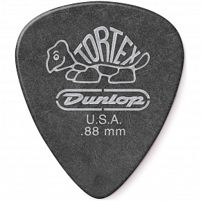 DUNLOP 488P.88