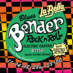 LA BELLA B1150