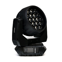 STAGE4 broWASH-S 19x25XW