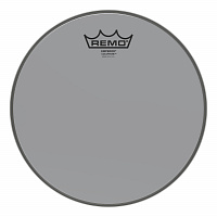 REMO BE-0310-CT-SM Emperor Colortone Smoke Drumhead ,