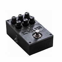 SOLAR Guitars Chug