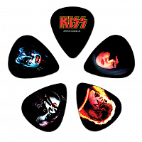 PLANET WAVES 1CBK4-10K3
