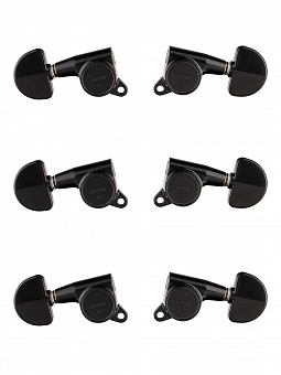 GOTOH SG381-20-B-L3+R3