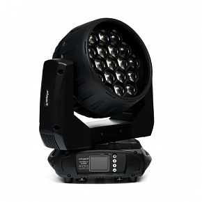STAGE4 broWASH-S 19x25XW