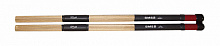 STAGG SMS2