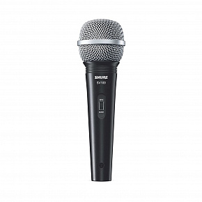 SHURE SV100