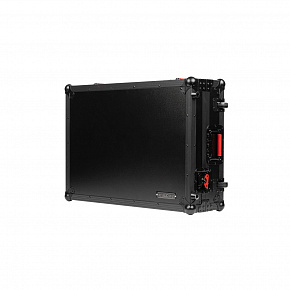 GATOR G-ONYX-FLX10