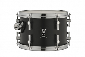 SONOR 16133936