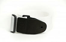 MAMBA STRAPS MB5031-067