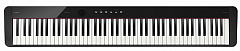CASIO PX-S1100BK