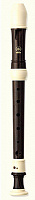 YAMAHA YRS-313III in C