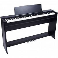 KAWAI CL36B