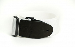 MAMBA STRAPS MB5031-067