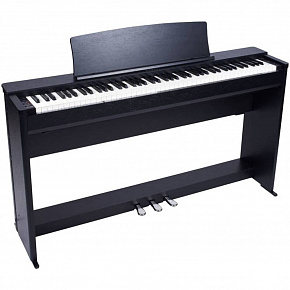KAWAI CL36B