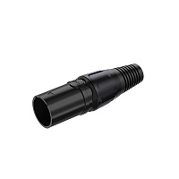ROXTONE RE8MW-BK
