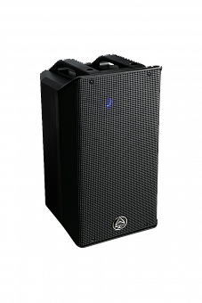 WHARFEDALE PRO Typhon-AX15-BT