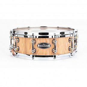 PEARL SCD1450AW/186