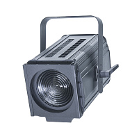 IMLIGHT LTL FRENELLED-MZ W90 3000� 90Ra