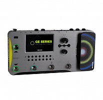 MOOER GE1000 Li
