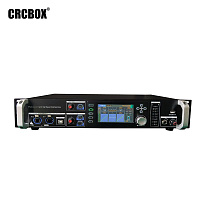 CRCBOX EX16-8