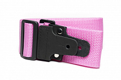 MAMBA STRAPS MB5011-095