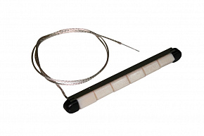 SHADOW SH-066