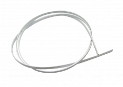 MUSICLILY M491-5