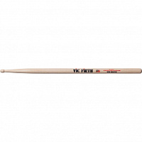 VIC FIRTH SD9 Driver