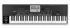 KORG Pa3X LE