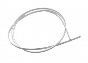 MUSICLILY M491-5