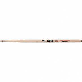 VIC FIRTH SD9 Driver