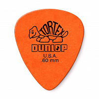 DUNLOP 418P.60