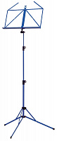 KONIG&MEYER 10050-000-54
