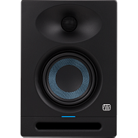 PRESONUS ERIS STUDIO 4