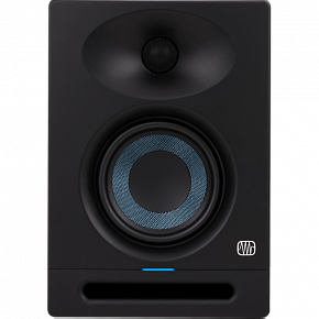 PRESONUS ERIS STUDIO 4