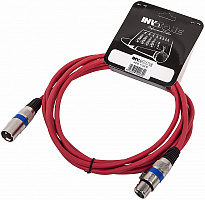 INVOTONE ACM1103/R