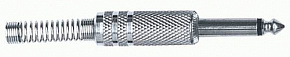 PROEL S210