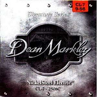 DEAN MARKLEY DM2508C