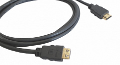 KRAMER C-MHM/MHM-10