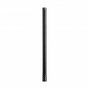 SHURE RPM89L