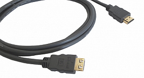 KRAMER C-MHM/MHM-10