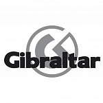 GIBRALTAR