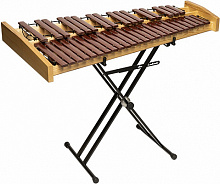 STAGG MARIMBA 40 SYN
