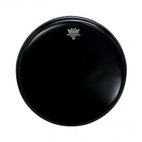 REMO P3-1020-ES 20"Powerstroke