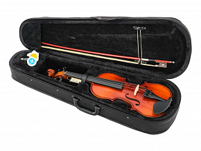CARAYA MV-003VT-1/2