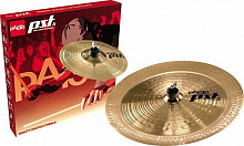 PAISTE 000065FXPK