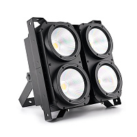 STAGE4 LEDBLINDER 400 WW