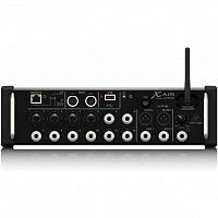 BEHRINGER XR12
